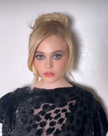 Emily Alyn Lind