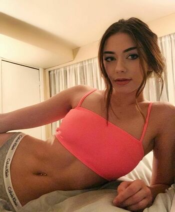 Emily Anne Gordon