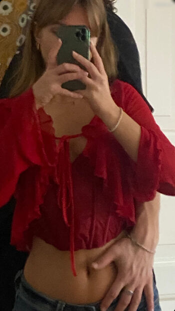 Emily Anouk Dorn