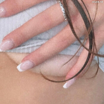 Emily Asmr