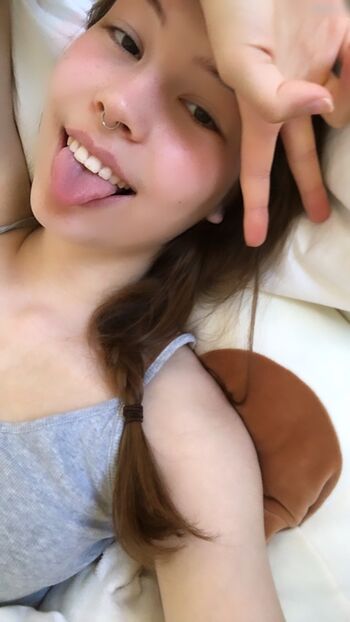 Emily Asmr