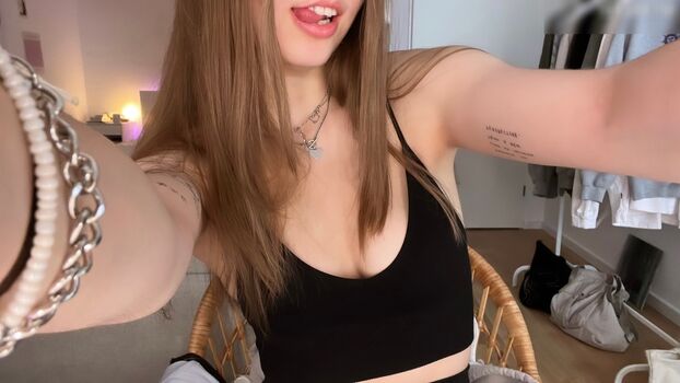 Emily Asmr