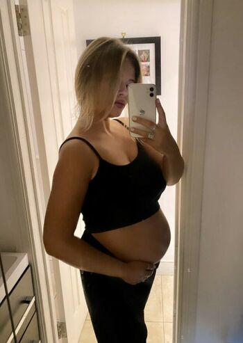 Emily Atack