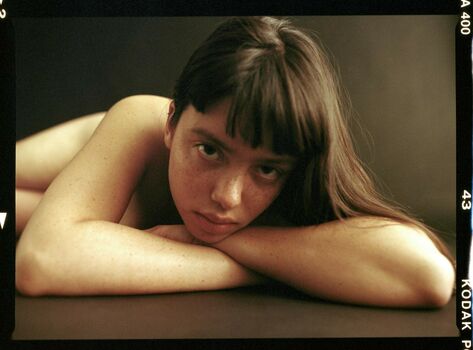 Emily Bador