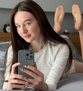 Emily Bailey