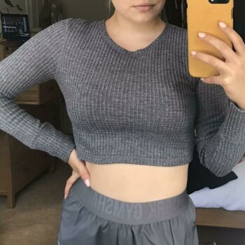 Emily Barrett