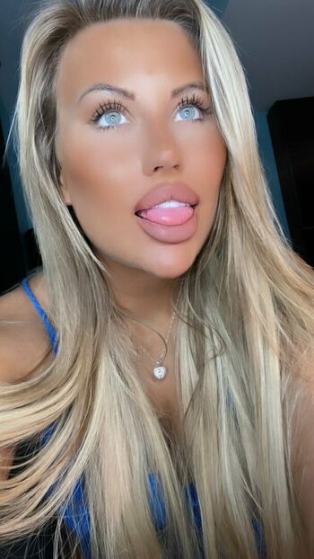 Emily Blake