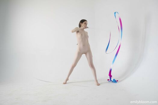 Emily Bloom