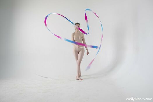 Emily Bloom