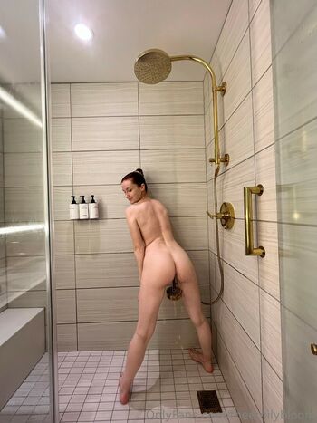 Emily Bloom