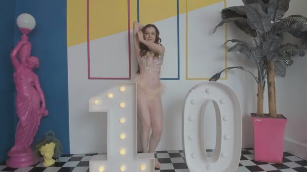 Emily Bloom