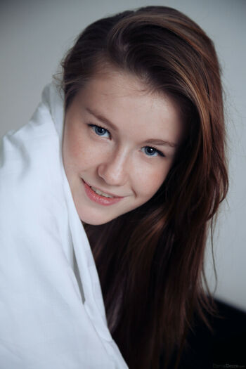 Emily Bloom