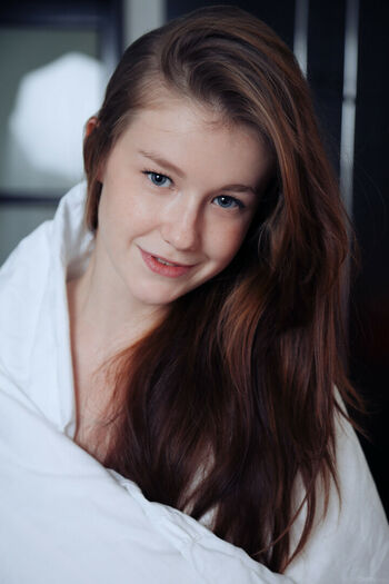 Emily Bloom