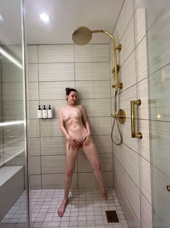 Emily Bloom