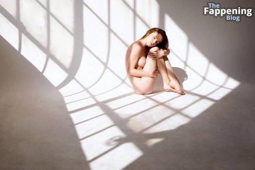 Emily Bloom