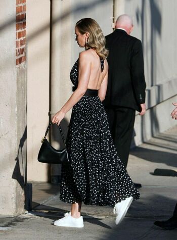 Emily Blunt