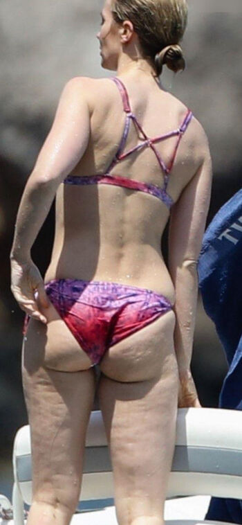 Emily Blunt
