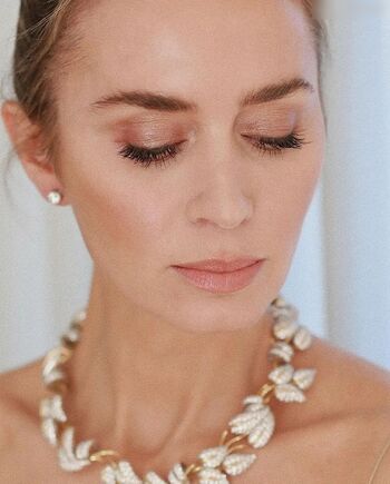 Emily Blunt