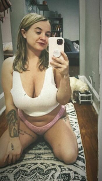 Emily Born