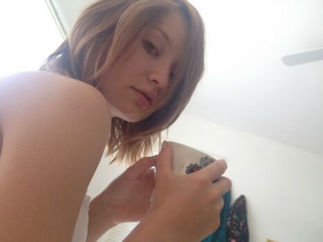 Emily Browning