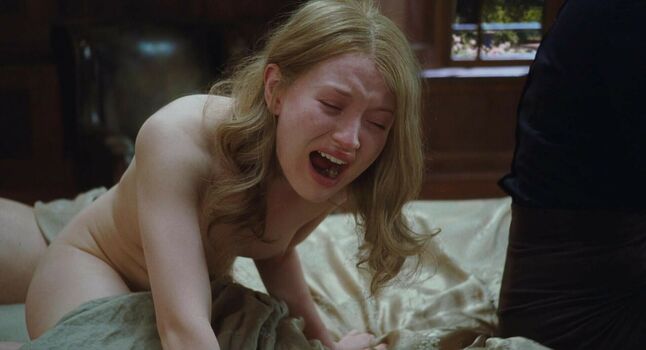 Emily Browning