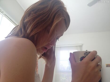 Emily Browning