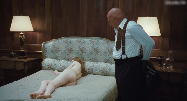 Emily Browning