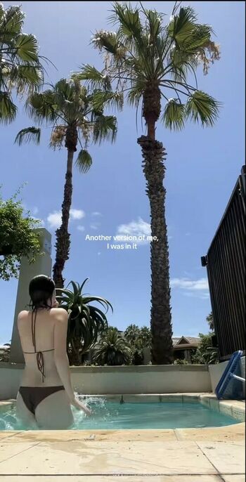Emily Carey