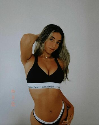 Emily Chesler