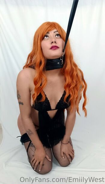 emily_chopper
