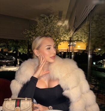 Emily Claire
