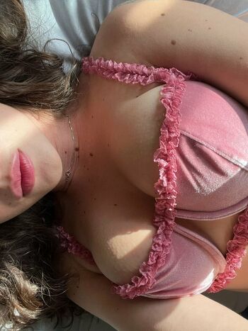 Emily Cocea