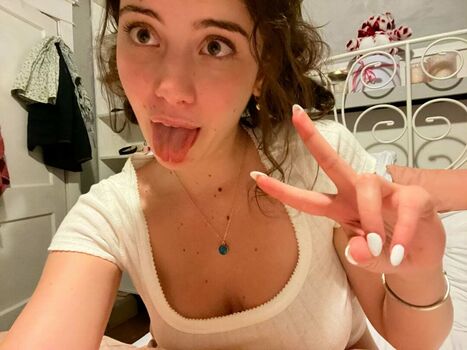 Emily Cocea