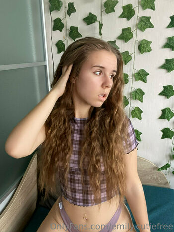 emily.cutiefree