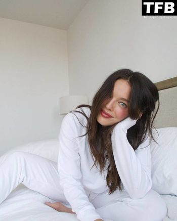 Emily Didonato