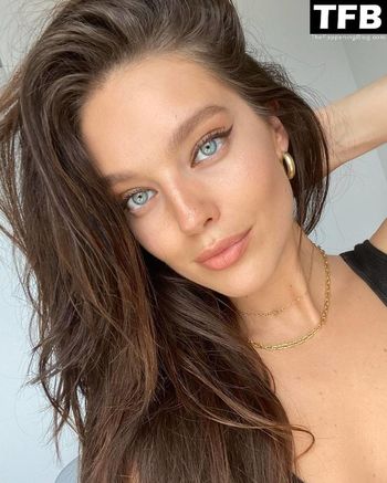 Emily Didonato