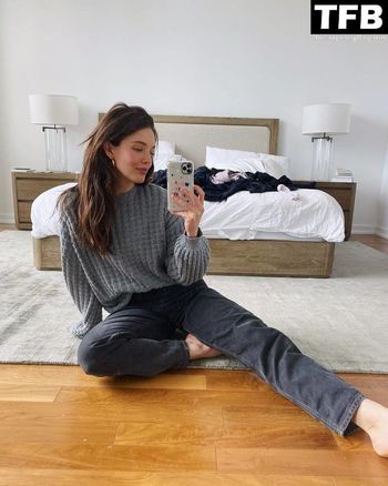 Emily Didonato