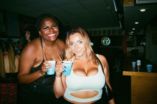 Emily E