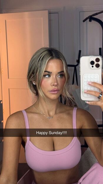 Emily Elizabeth