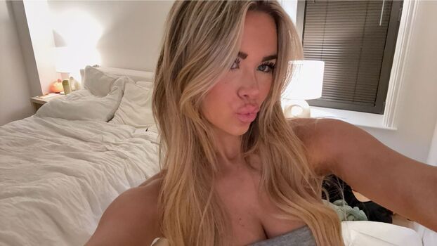 Emily Elizabeth