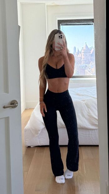 Emily Elizabeth