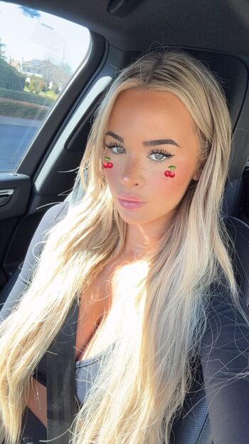 Emily Elizabeth