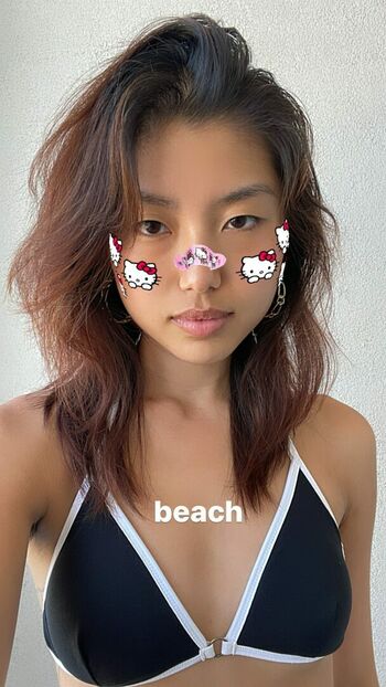 Emily Fan