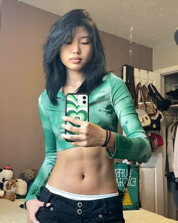 Emily Fan