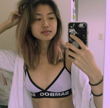 Emily Fan