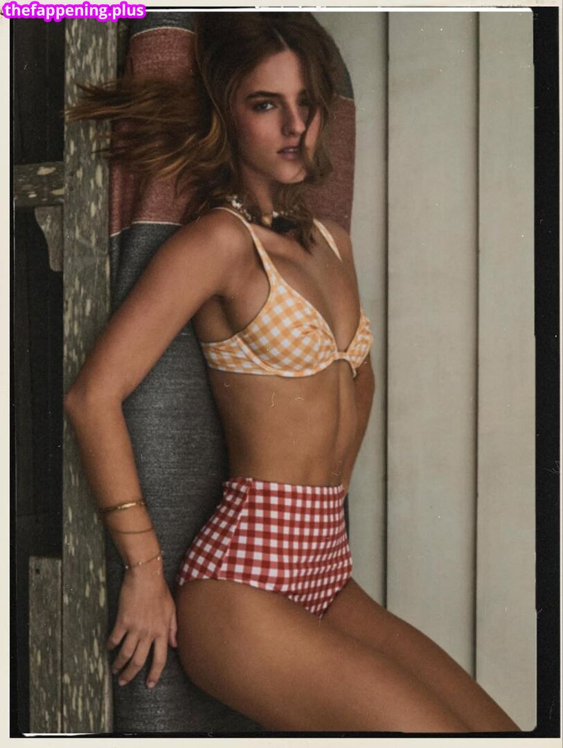 Emily Feld