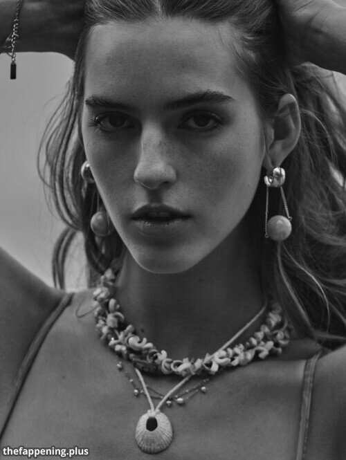 Emily Feld