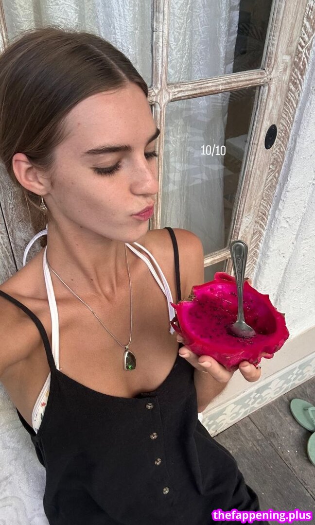 Emily Feld