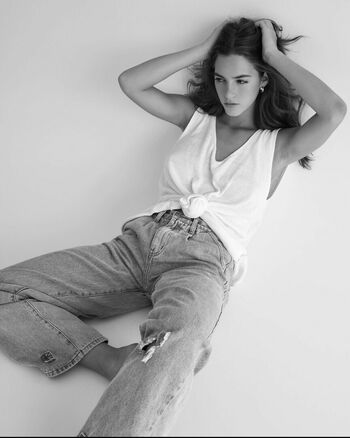 Emily Feld