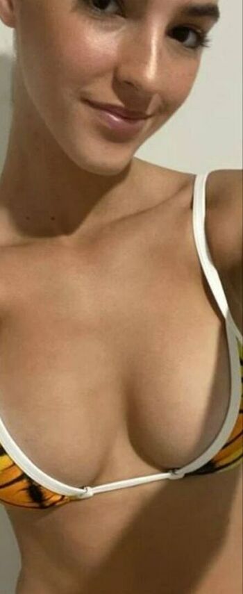 Emily Feld